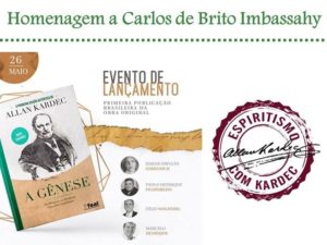 Carlos_de_Brito_Imbassahy_o_nosso_personagem_A_biografia_necessaria