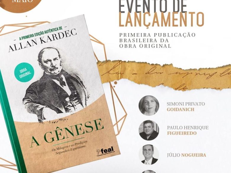 A-Genese-Restaurada-Assista-O-Evento