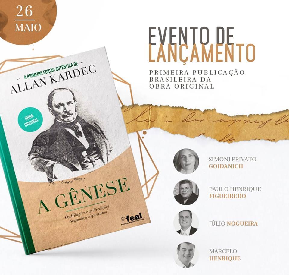 A-Genese-Restaurada-Assista-O-Evento