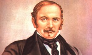 Allan Kardec Allan Kardec