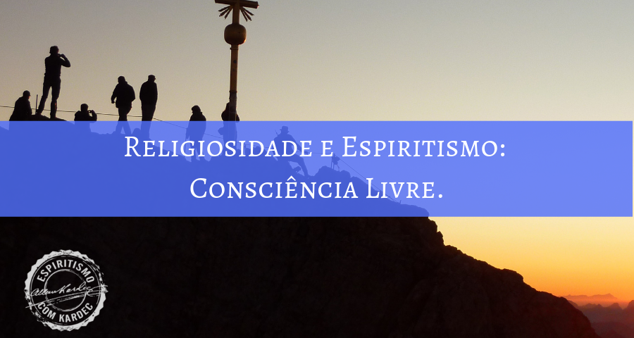 religiosidade-e-espiritismo