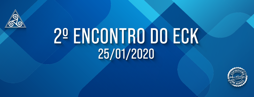 Encontro-ECK-2020