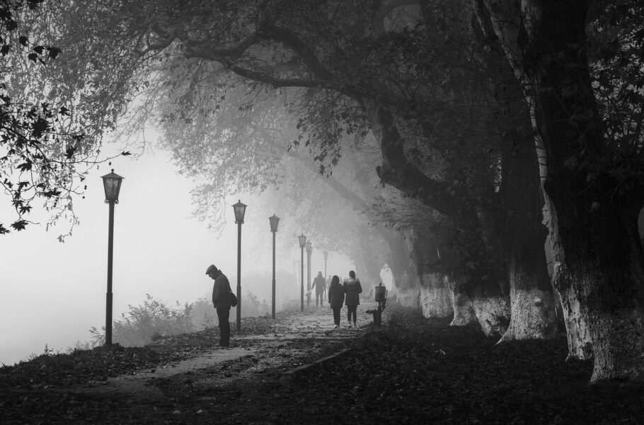 landscape-4209944_1280