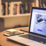 As mensagens mediúnicas nas redes sociais, por Marco Milani