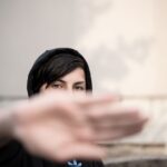 Cuidado com a cantada espírita, por Edson Figueiredo de Abreu