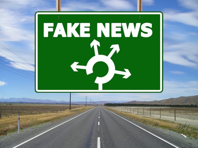 fake-news-3843976_1280
