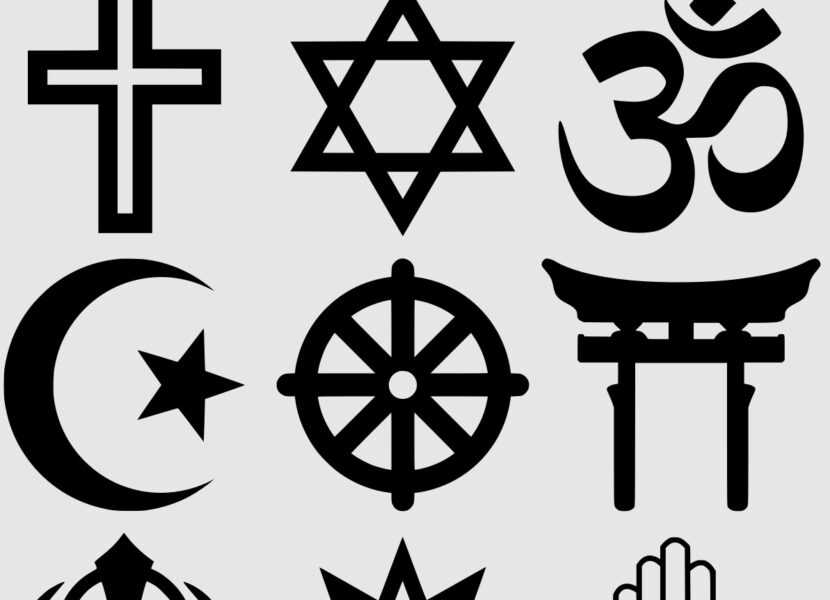 Captura da Web_9-1-2022_185658_upload.wikimedia.org