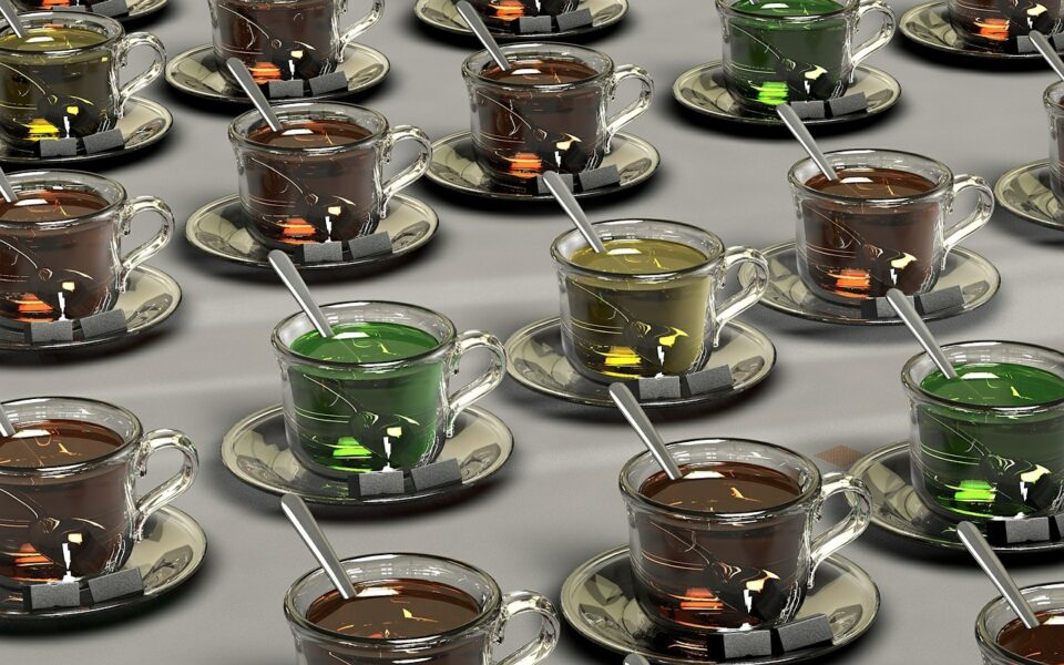 cup-617422_1280