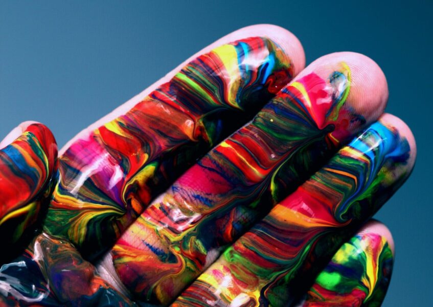 Espiritismo e Superioridade das Raças: uma perspectiva espírita com base na Lei da Reprodução, por Juvan Neto sharon-mccutcheon-TZZwC_xsClY-unsplash