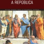 A utopia política de Platão, por Marcio Sales Saraiva