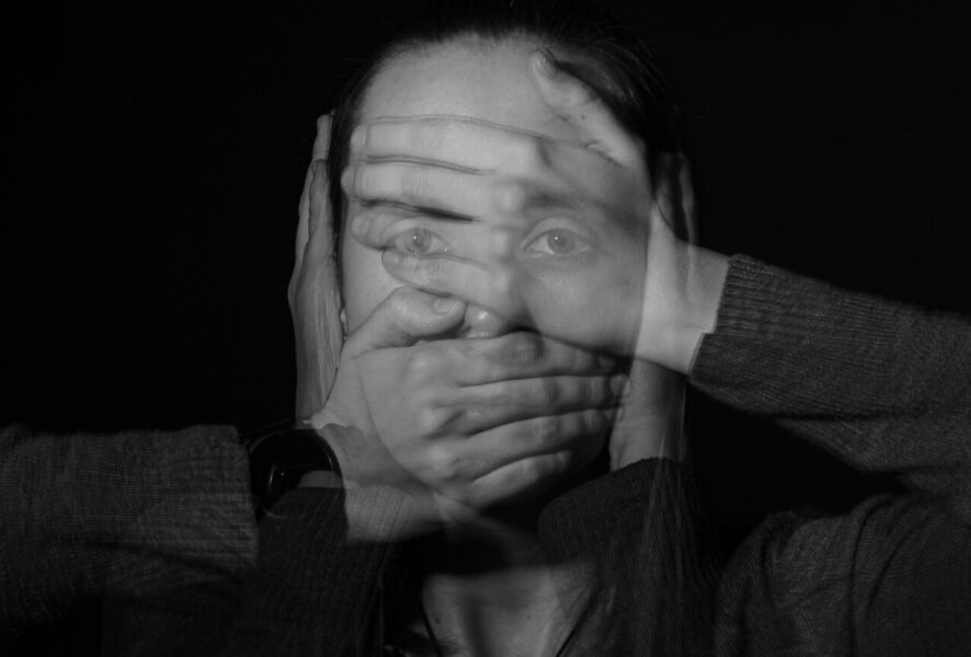 WhatsApp Image 2022-07-07 at 18.23.00a