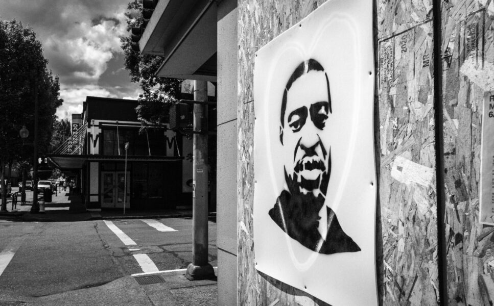 Kardec, raça e ciência, por Matheus Laureano WhatsApp Image 2022-07-07 at 19.26.58