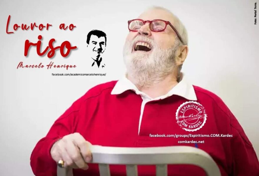 WhatsApp Image 2022-08-06 at 13.11.22