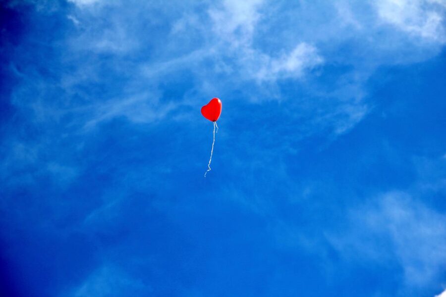 heart-1046693_1280