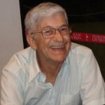 Jaci Regis: um Radical Discípulo de Kardec, por Ademar Arthur Chioro dos Reis