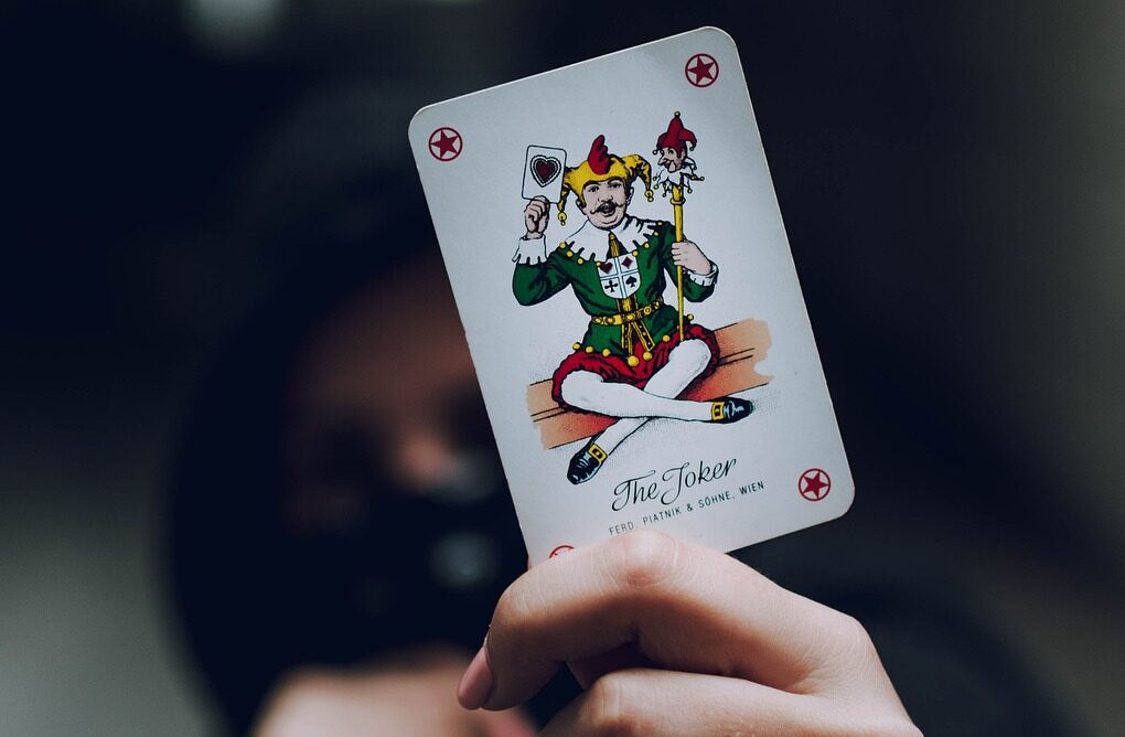 joker-4491449_1280
