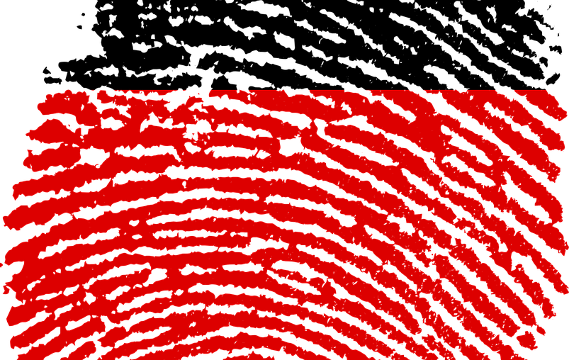 Imagem de CatsWithGlasses por Pixabay