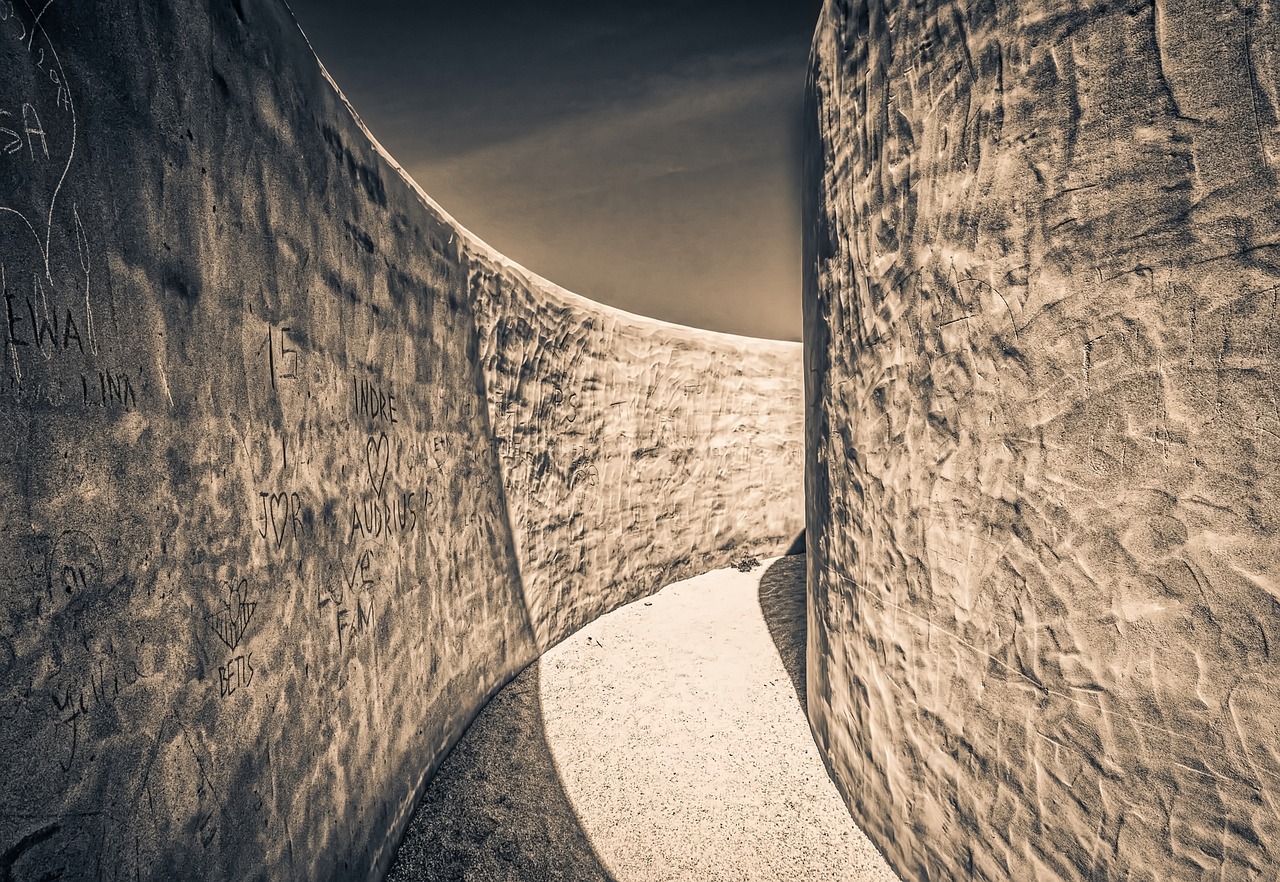 Imagem de ddzphoto por Pixabay