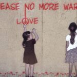 Uma nova guerra… E quanta mais, ainda, serão “necessárias”?, por Marcelo Henrique