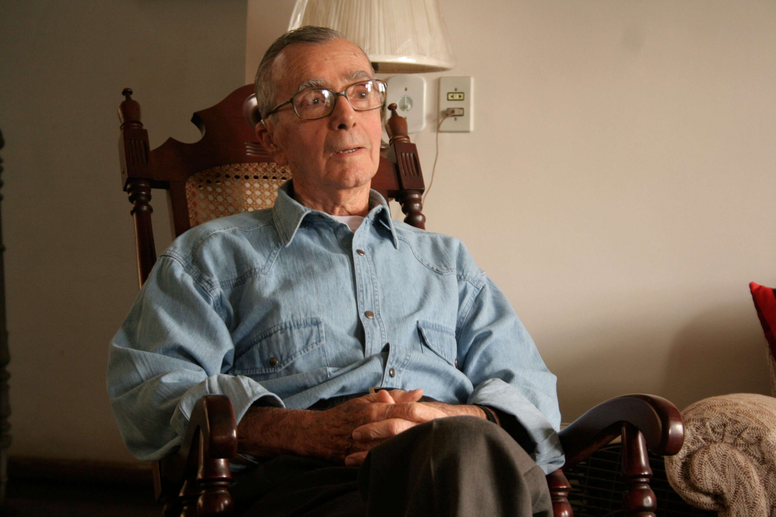 O que desejamos ou pretendemos, afinal, fazer do Espiritismo?, por Hermínio C. Miranda (in memoriam) herminio_c_miranda_2005a_web
