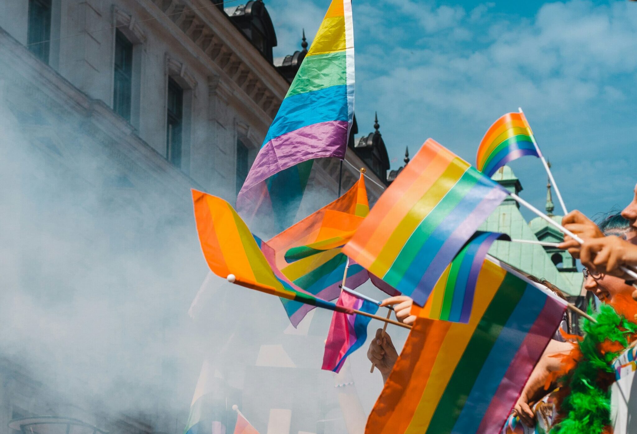 teddy-o-owiVf9bFKHM-unsplash