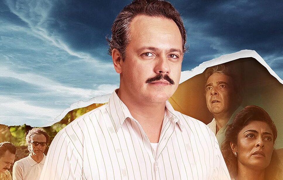 81OLDkhcN2L._SL1500_