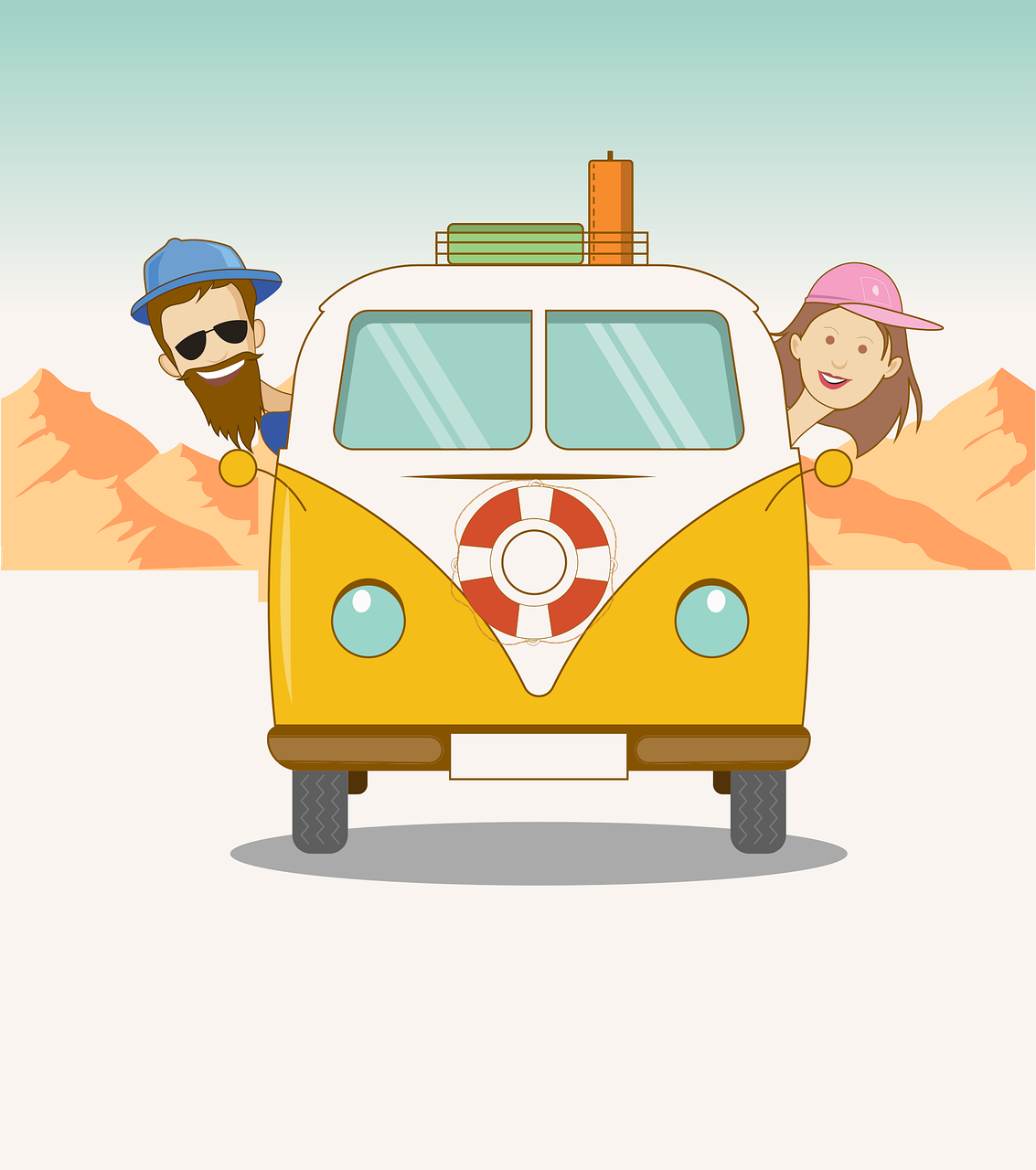 road-trip-4399206_1280