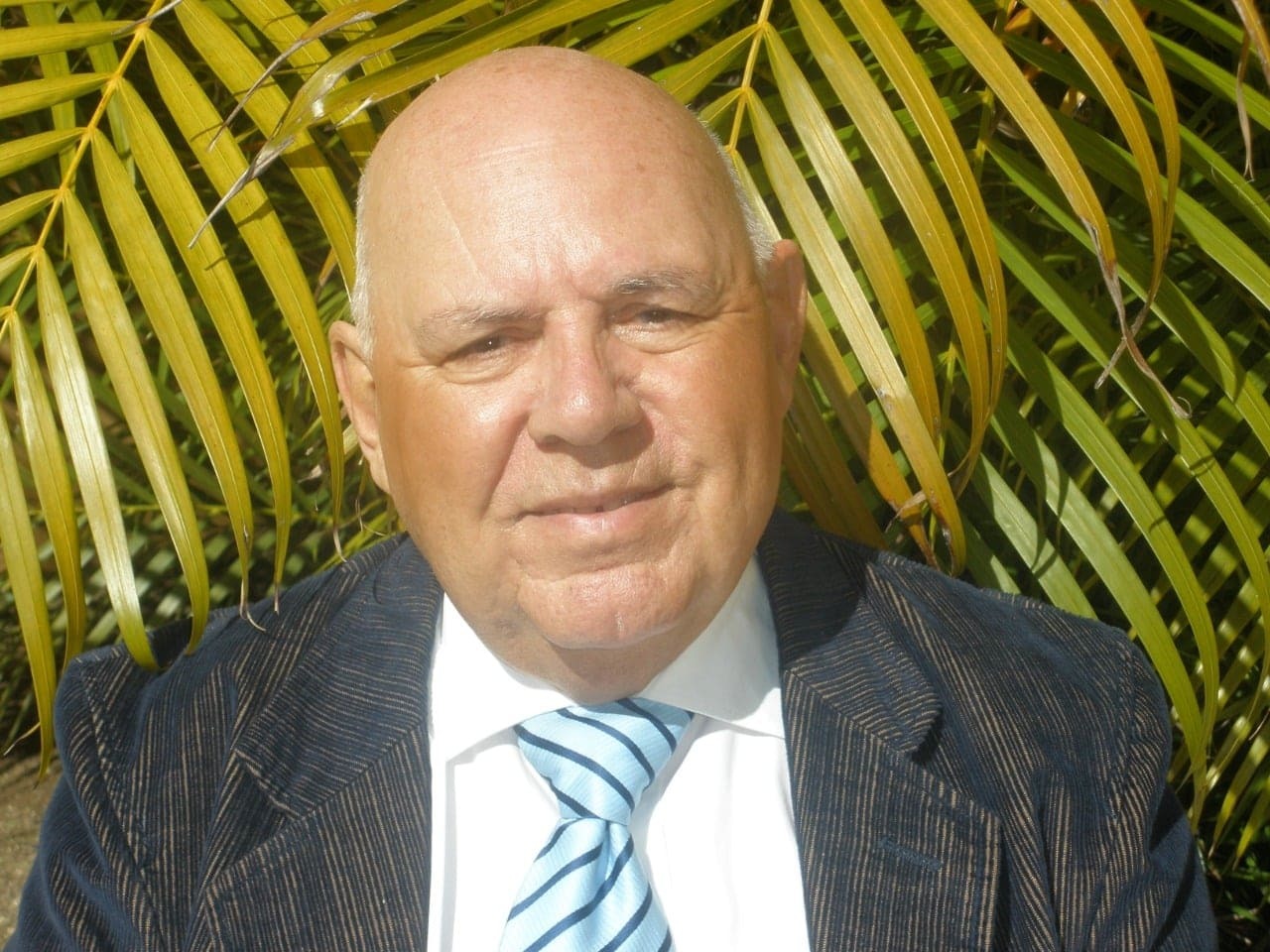 Milton e a sua (nossa) Opinião: artesão das palavras, malabarista entre vertentes, kardeciano na veia! WhatsApp Image 2024-08-10 at 15.21.27