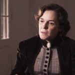 Amélie Boudet: a força por detrás do gênero, por Maria Cristina Rivé