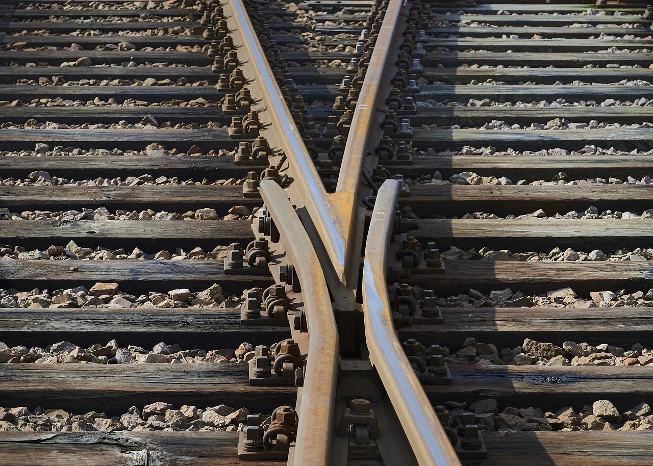 threshold-6036413_1280