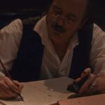 ECK lança estudo didático de “O livro dos Espíritos”