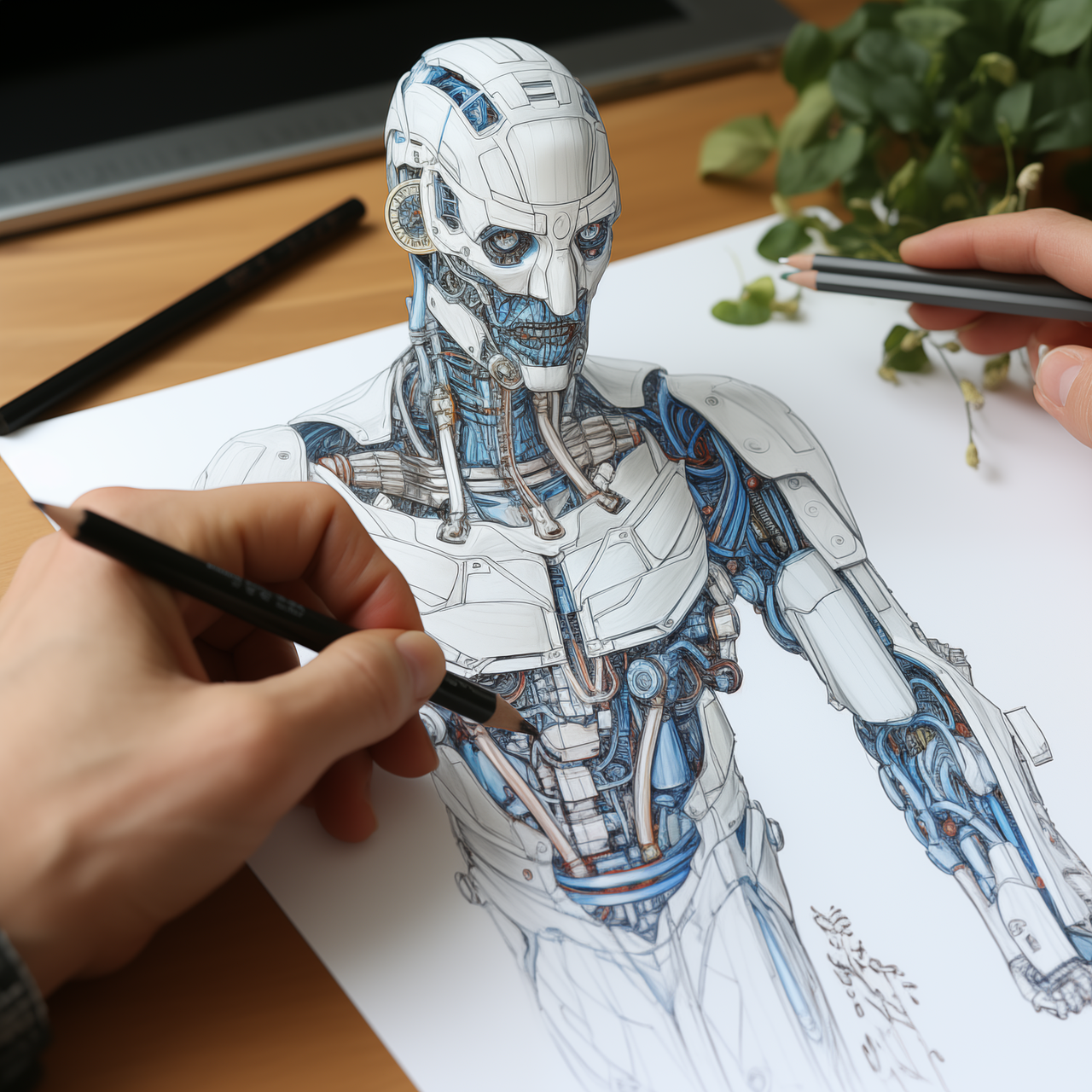 ai-generated-8537969_1280