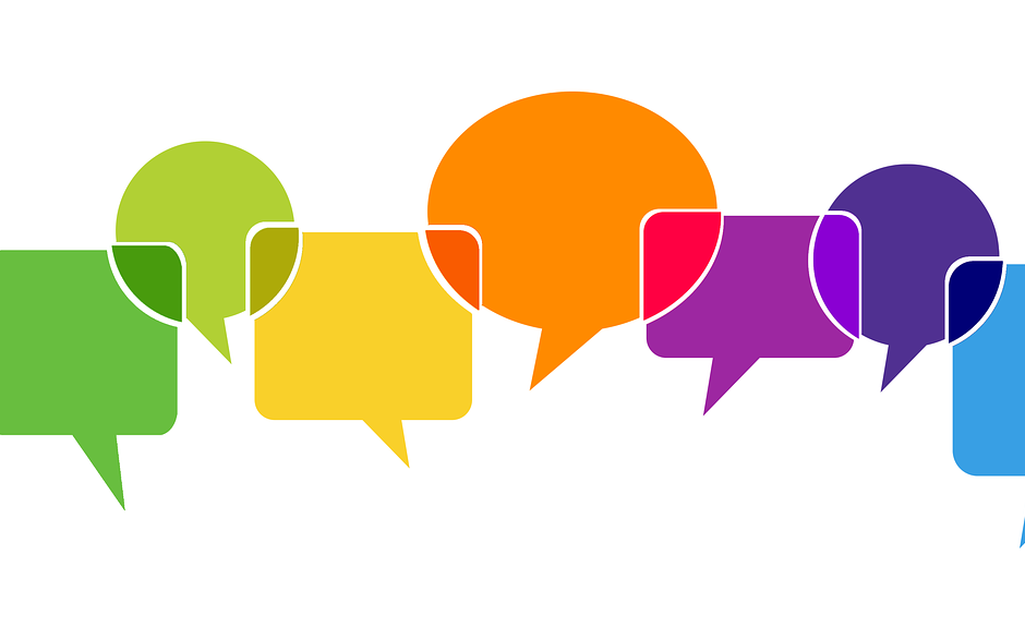 Depoimentos: ECK Oito Anos balloons-4111586_1280