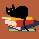 Desprezo pelos livros, por Cláudio Bueno da Silva