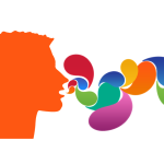 Esquete do ECK abre o debate das conversas nem sempre fraternas, por Débora Nogueira e Claudia Jeronimo 