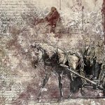 Mediunidade Decolonial: por uma mediunidade autônoma e crítica, por Lindemberg Castro, Heloísa Canali, Fábio Diório, Ruth Barros, Raimundo Filho e Eduardo Silveira [1]