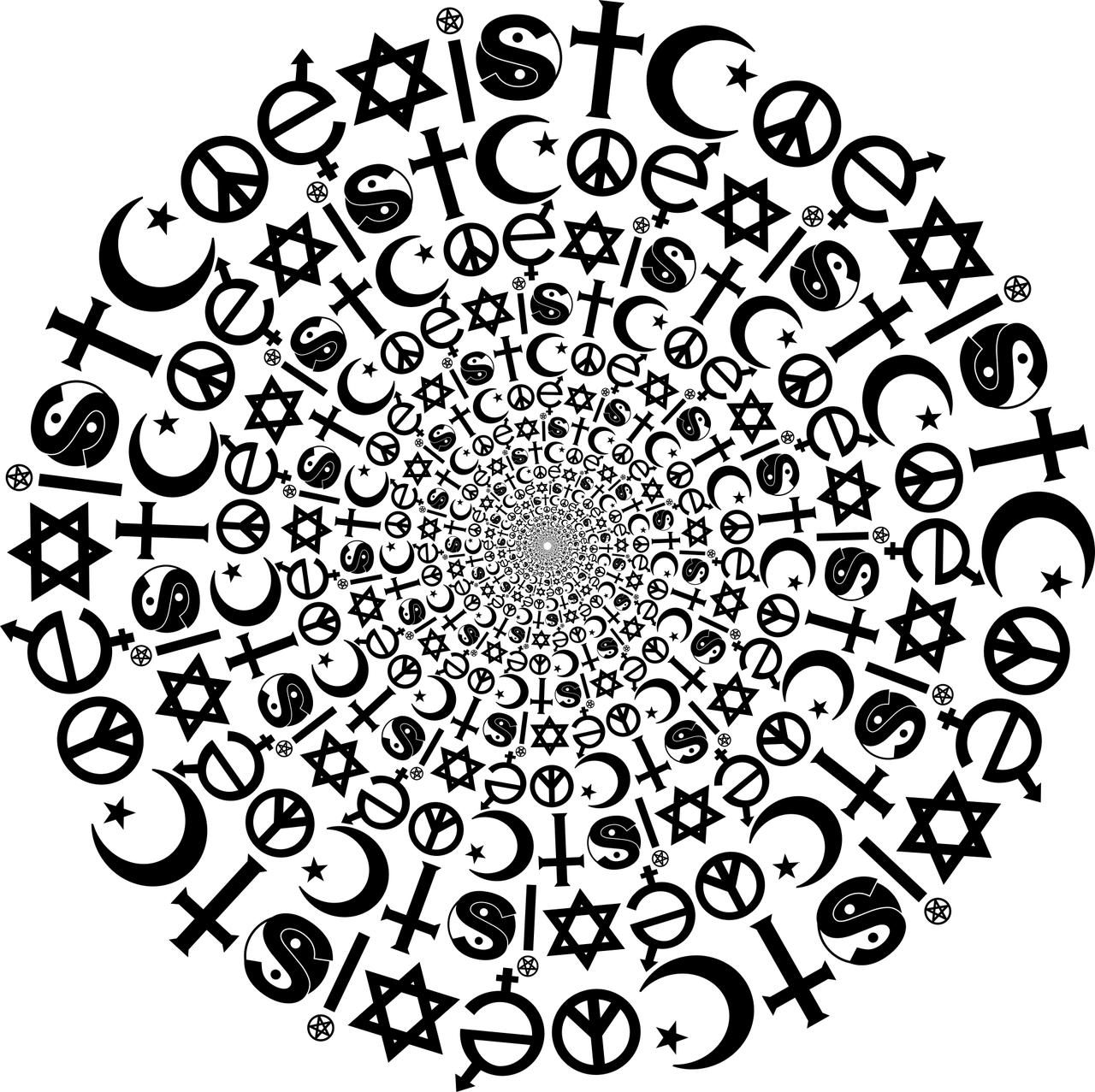 religions-8460528_1280