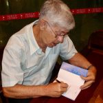 Contribuição para um esboço de uma Teoria Social Espírita, por Jaci Régis (in memoriam)