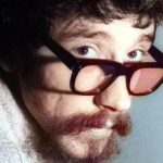 A Passagem, por  Alanderson Hudson