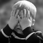 Estamos cansados! Mas…, por Maria Cristina Rivé