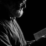 A força das palavras, por Jon Aizpúrua (Português e Espanhol)