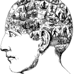 Empresas responsáveis à luz da Bíblia
