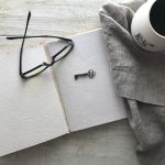 Livro espírita: discernir sem sincretizar, por Marco Milani