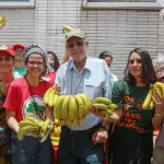Apreciações espíritas sobre a fome: A fome num país de farturas – as lições de Helder, Betinho, Boff, Lancellotti, Herculano, Chico… e quanto a nós?
