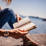 A importância da leitura: O que a neurociência diz sobre ler versus ouvir