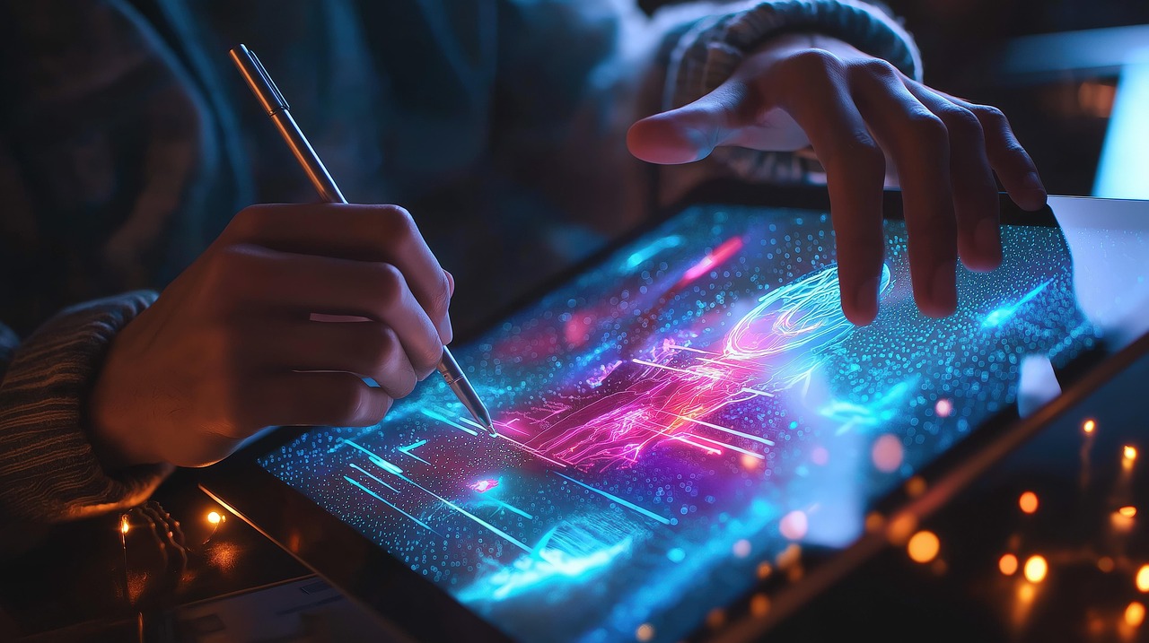 technology-9289225_1280