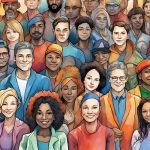 O censo e o consenso, por Wilson Garcia