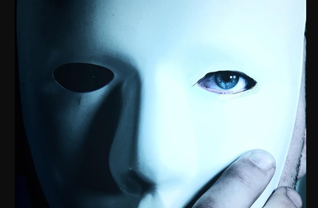 Análises da feitiçaria e da bruxaria a partir do Espiritismo e da Antropologia de Evans-Pritchard, por Leonardo Paixão Imagem de Leandro De Carvalho por Pixabay feit