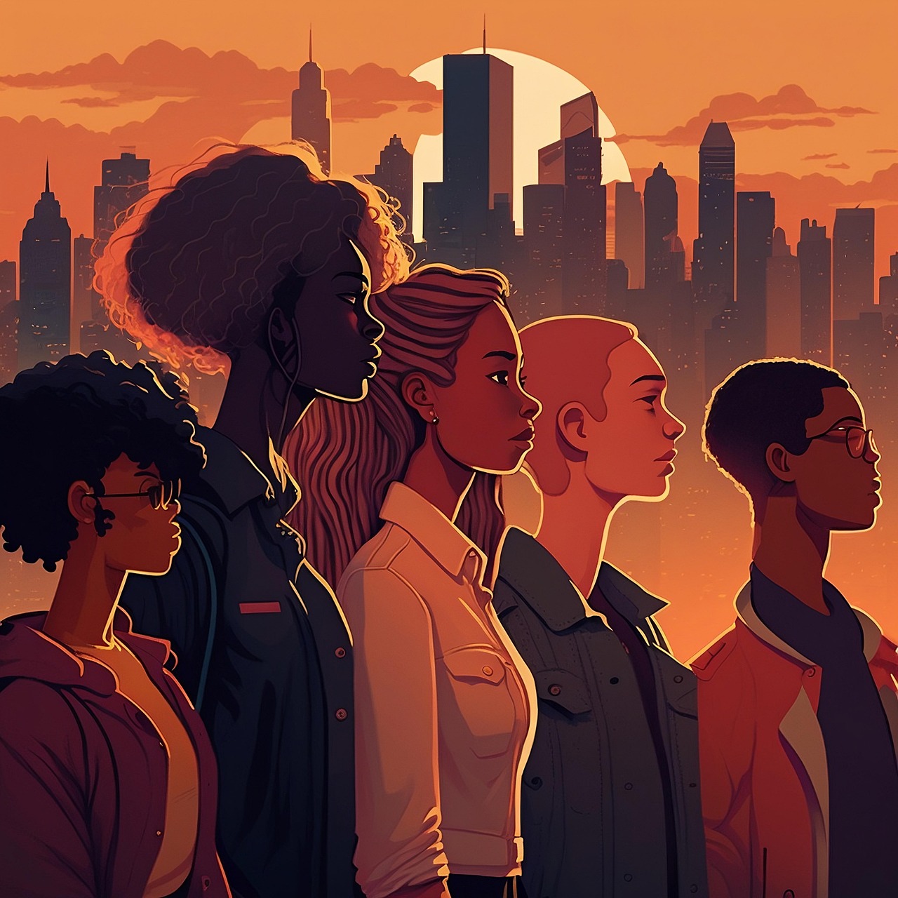 Imagem de Simp1e123 por Pixabay