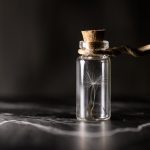 O Espiritismo e o materialismo, por Jaci Regis (in memoriam)
